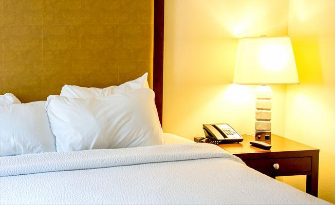 Ibis Budget Koeln Messe Exterior foto